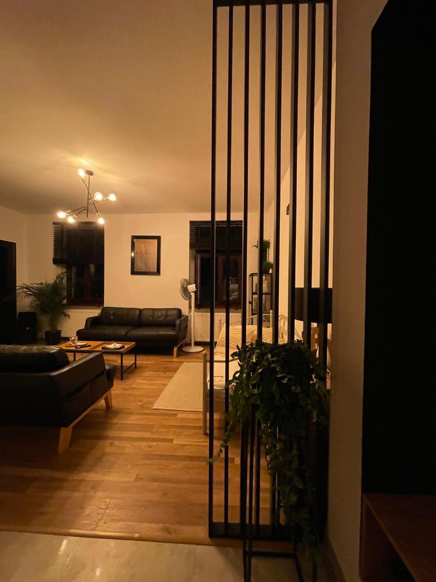 Apartamenty Luczkowskiego Z Widokiem Na Studnie 2 Chełm 外观 照片